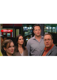 僕が結婚を決めたワケ