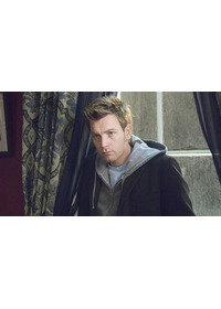 ブローン・アパート