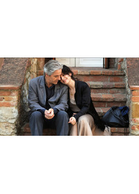 トスカーナの贋作