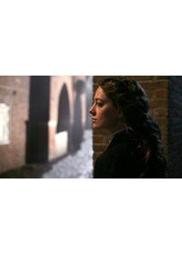 愛の勝利を　ムッソリーニを愛した女