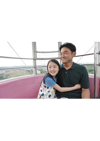 それでも花は咲いていく