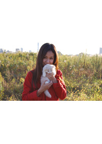 コネコノキモチ