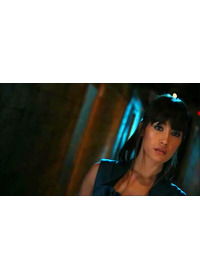 ザ・キング・オブ・ファイターズ