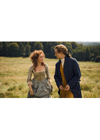 ゲーテの恋 〜君に捧ぐ「若きウェルテルの悩み」〜