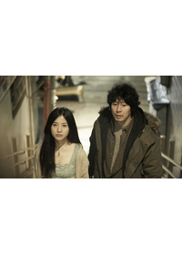 Camellia カメリア