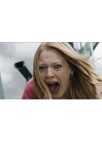 ファイナル・デッドブリッジ