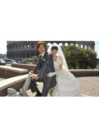 ホタルノヒカリ