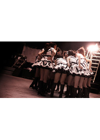 DOCUMENTARY of AKB48 Show must go on 少女達は傷つきながら、夢を見る