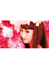 ヘルタースケルター