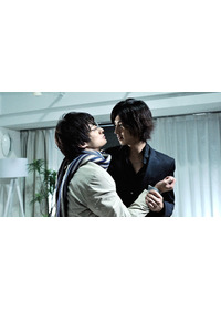 富士見二丁目交響楽団シリーズ 寒冷前線コンダクター