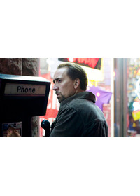 ハングリー・ラビット