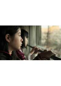 聴こえてる、ふりをしただけ