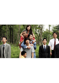 ハロー!?ゴースト