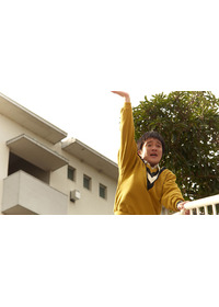 みなさん、さようなら (2013)