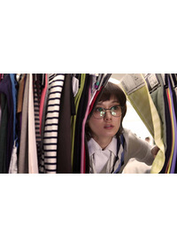 童顔美女 [海外TVドラマ]