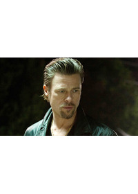 ジャッキー・コーガン