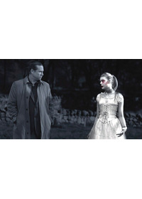 Virginia/ヴァージニア