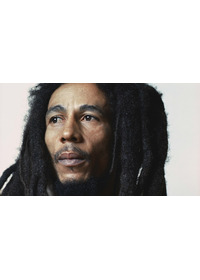 ボブ・マーリー／ルーツ・オブ・レジェンド