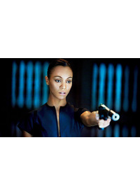 コロンビアーナ