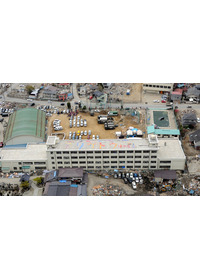 絆〜キズナノキオク〜