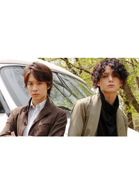 PIECE〜記憶の欠片〜