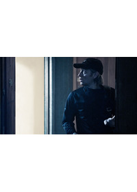 ヘッドハンター