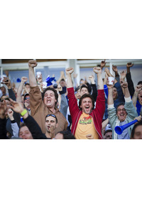 人生、ブラボー!