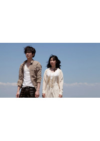 シャニダールの花