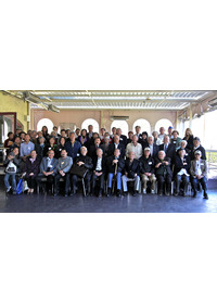 二つの祖国で　日系陸軍情報部