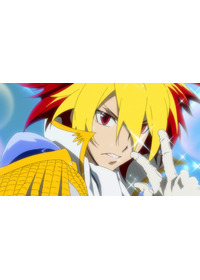 スタードライバー THE MOVIE