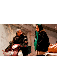 拝啓、愛しています