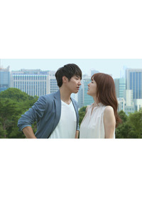 負けたくない！ [海外TVドラマ]