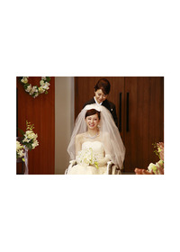 抱きしめたい -真実の物語-