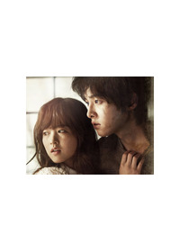 私のオオカミ少年