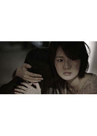 容疑者X 天才数学者のアリバイ