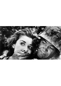 恐怖と欲望(C)APOLLO