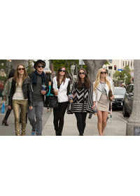 ブリングリング