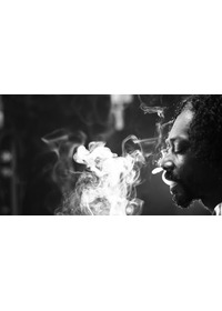 スヌープ・ドッグ/ロード・トゥ・ライオン