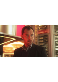 サイド・エフェクト