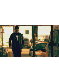 アート・オブ・ラップ