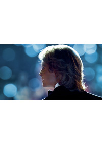 最後のマイ・ウェイ