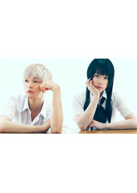 僕は友達が少ない