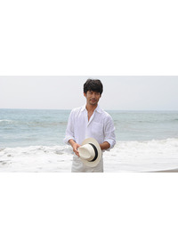 ニシノユキヒコの恋と冒険