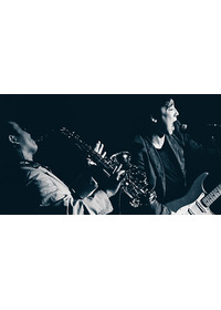 佐野元春「Film No Damage」