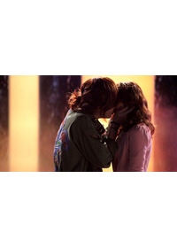 ラブレイン＜劇場ver.＞禁じられた愛