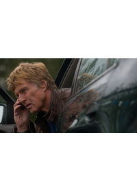 ランナウェイ／逃亡者