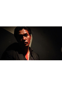 KILLERS／キラーズ