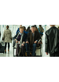 あなたを抱きしめる日まで