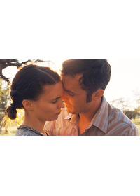 セインツ −約束の果て−