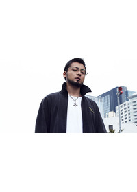 闇金ウシジマくん Part2